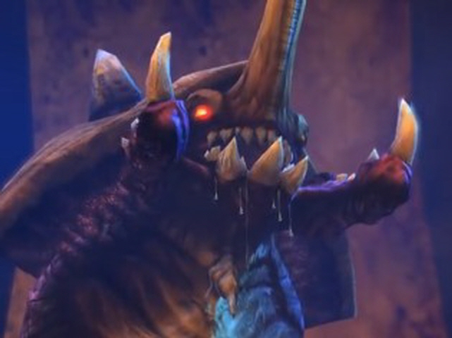 [스타크래프트]캐리건도 만족한 저그의 유닛_7.jpg