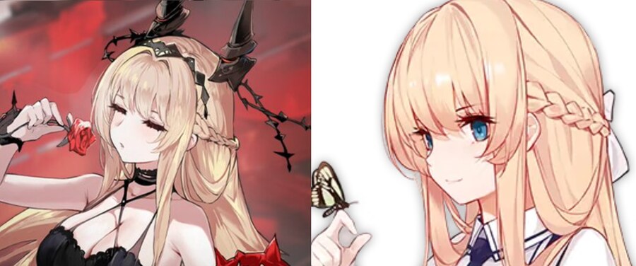 글) 전초전 이벤트 예고_2.jpg