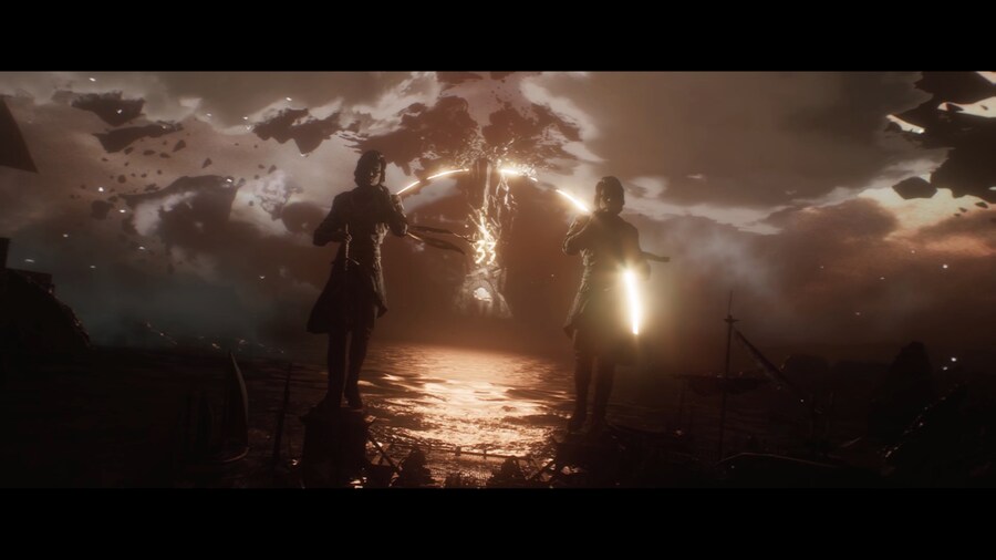 볼만한 콘솔 그래픽_8.png