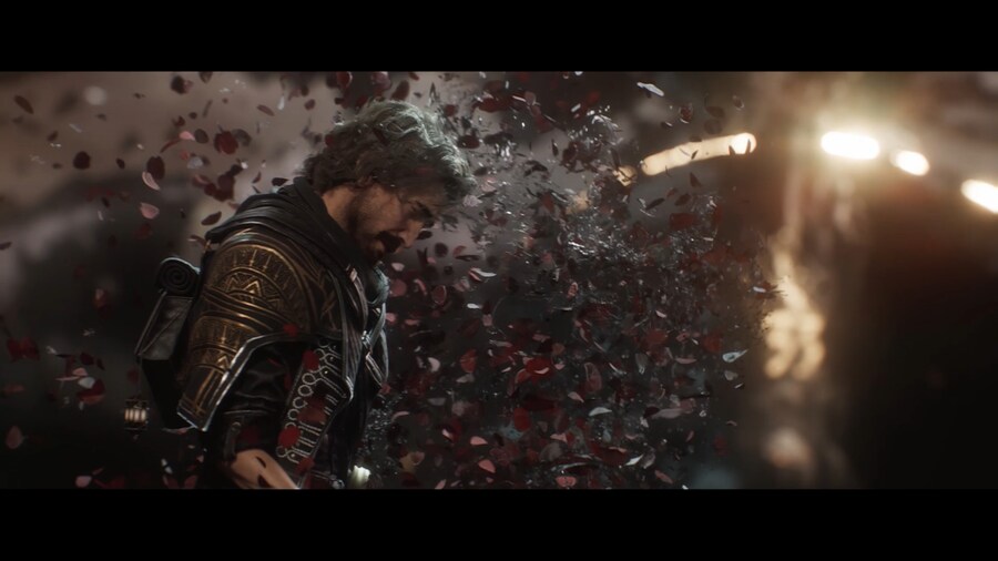 볼만한 콘솔 그래픽_10.png