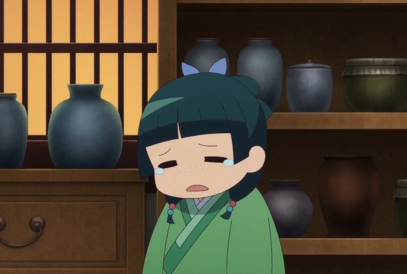 약사의 혼잣말 다음주 휴방_1.jpg