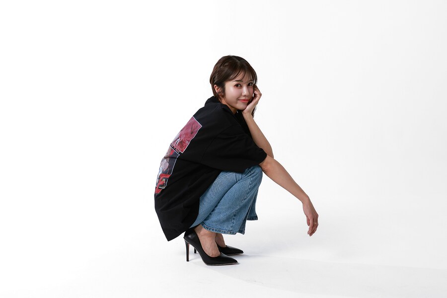 Pile × GO OFF 콜라보레이션 아이템 등장 & 한국 이벤트 판매_3.png