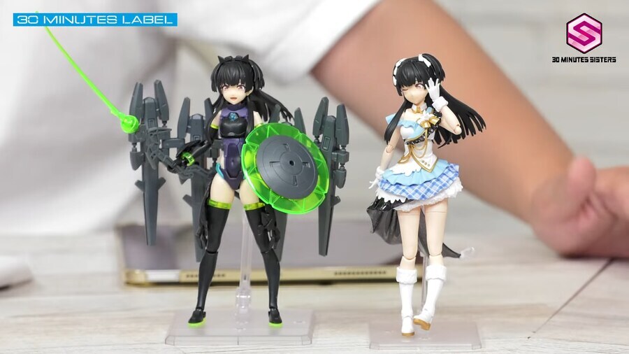 30ms)@) ???:공중전은 불리하잖아..!_2.jpg