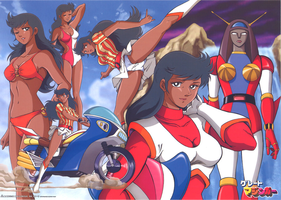 제군들 난 pc한 관련쪽에는 관대하다!_2.jpg