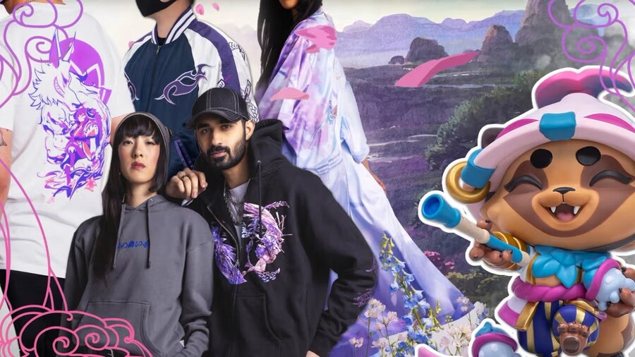 [라이엇 스토어] 영혼이 담긴 컬렉션_1.jpg