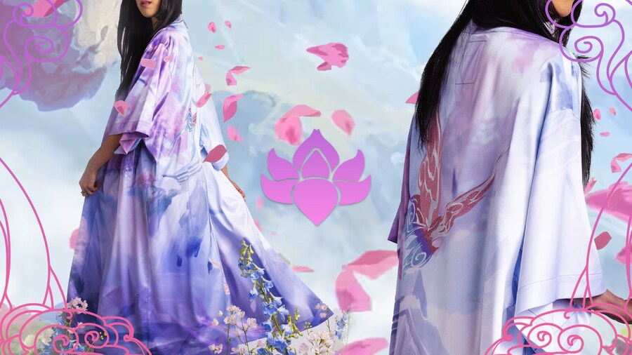 [라이엇 스토어] 영혼이 담긴 컬렉션_3.jpg