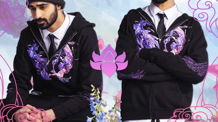 [라이엇 스토어] 영혼이 담긴 컬렉션_5.jpg