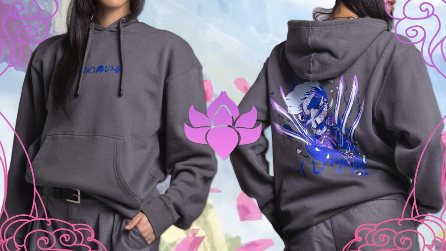 [라이엇 스토어] 영혼이 담긴 컬렉션_6.jpg