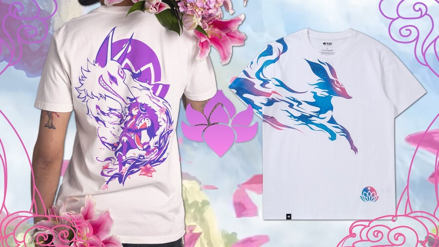 [라이엇 스토어] 영혼이 담긴 컬렉션_7.jpg