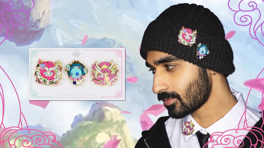 [라이엇 스토어] 영혼이 담긴 컬렉션_10.jpg