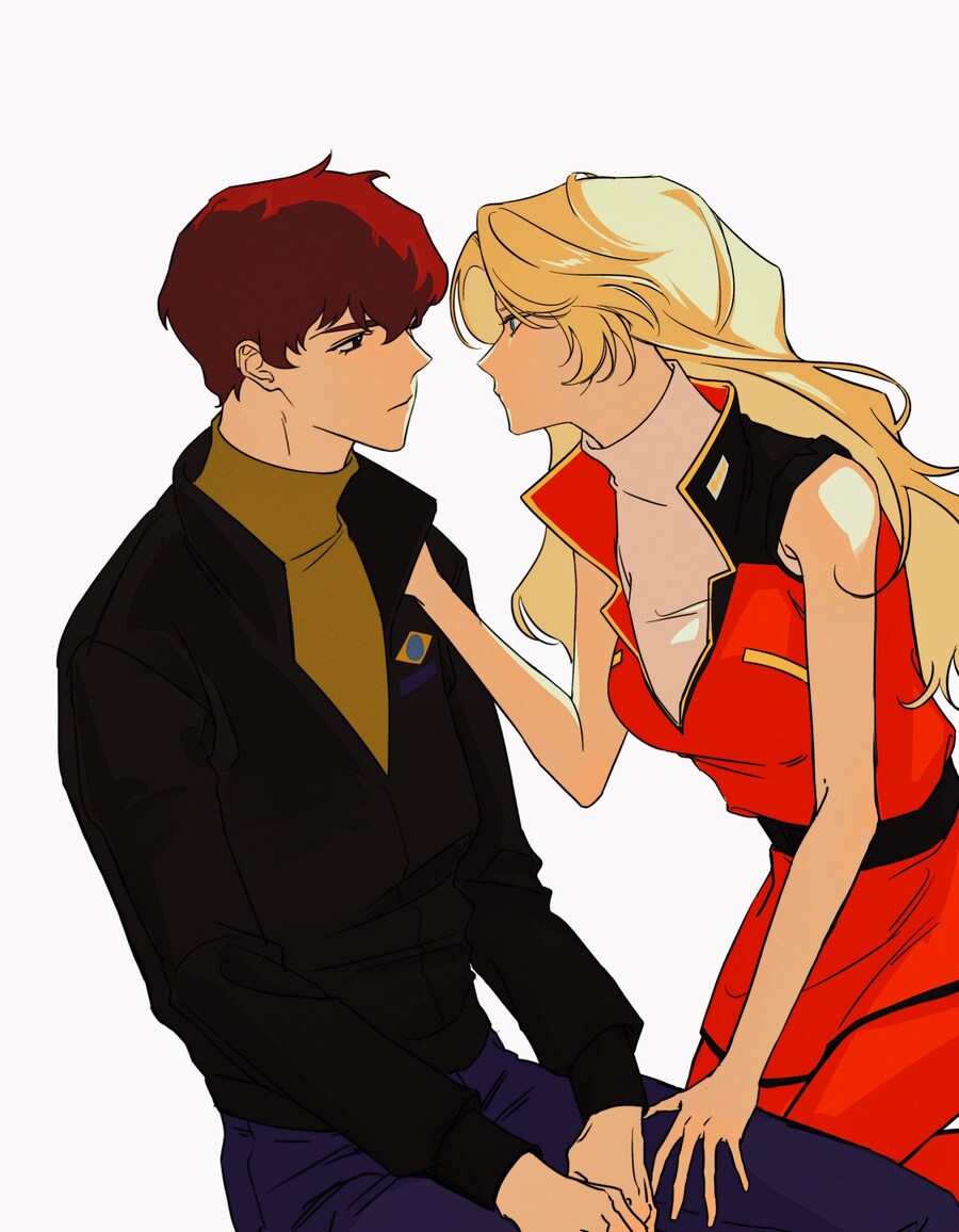 역습의 사야는 솔직히 잘 모름_3.jpg