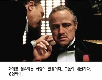 대부)인터넷에서 왜곡되어 쓰이는 명대사.jpg_1.jpg