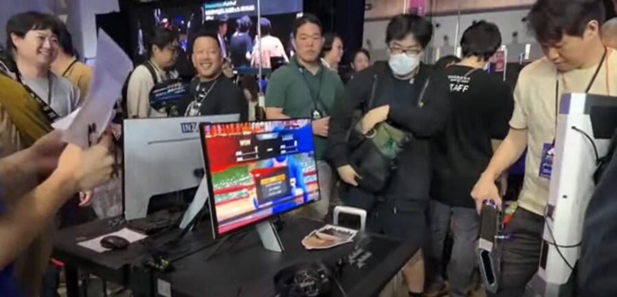EVO 2일차 BT 한국팀 조구성과 대진표-결과_1.png