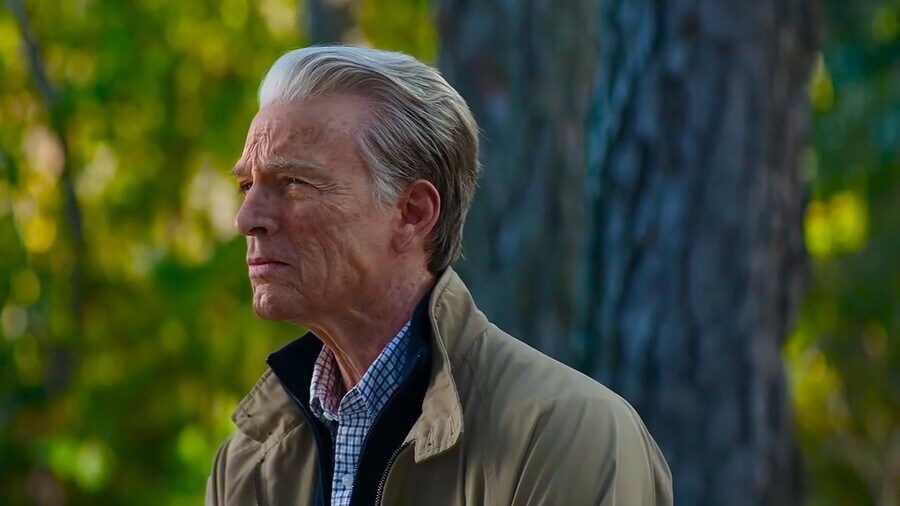 약ㅎ) 유게이들을 위한 건전한 대꼴짤_17.jpg