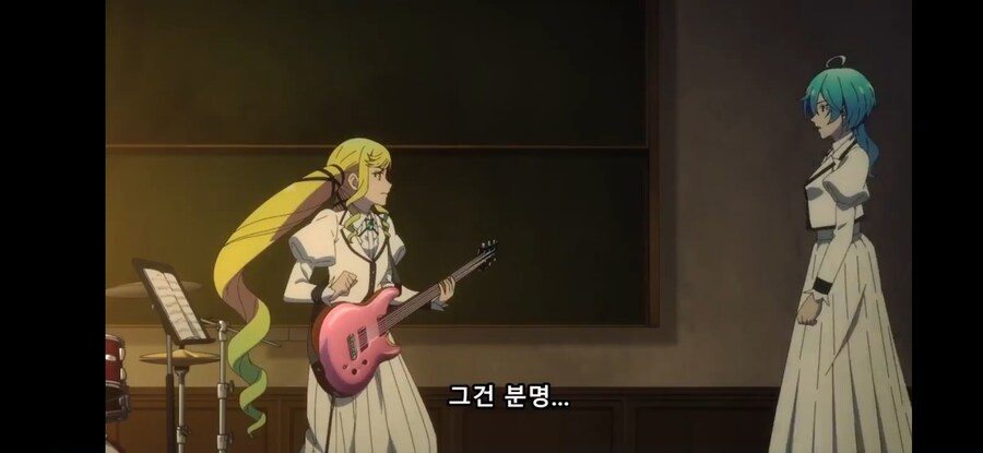 [록은 숙녀의 소양이기에] 흔한 진정한 힘을 숨기는 경우_4.jpg