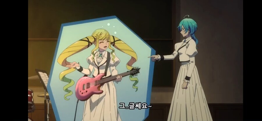 [록은 숙녀의 소양이기에] 흔한 진정한 힘을 숨기는 경우_6.jpg