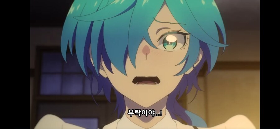 [록은 숙녀의 소양이기에] 흔한 진정한 힘을 숨기는 경우_15.jpg