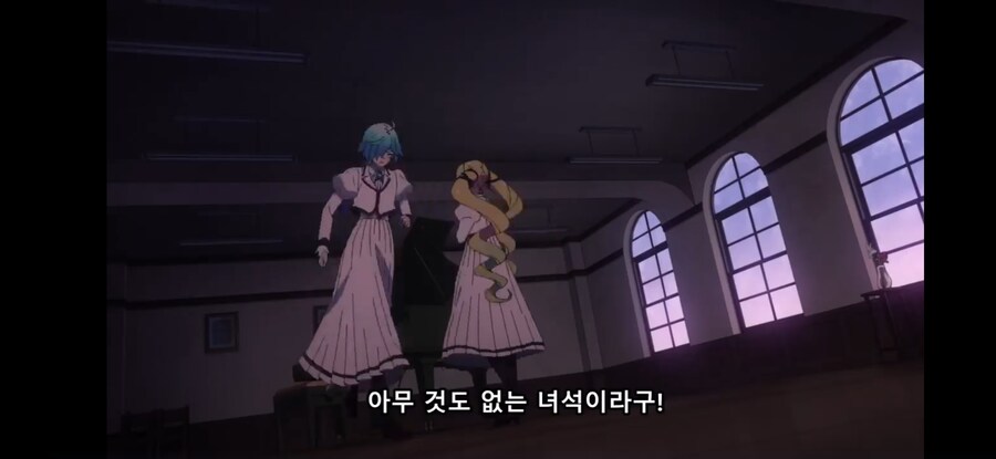 [록은 숙녀의 소양이기에] 흔한 진정한 힘을 숨기는 경우_24.jpg