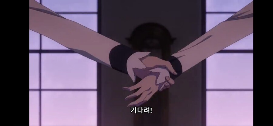 [록은 숙녀의 소양이기에] 흔한 진정한 힘을 숨기는 경우_26.jpg