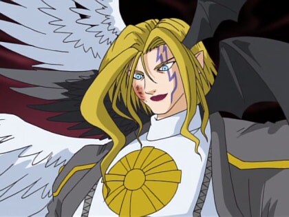 디지몬)일본어 원판 의외인 포인트들_3.jpg