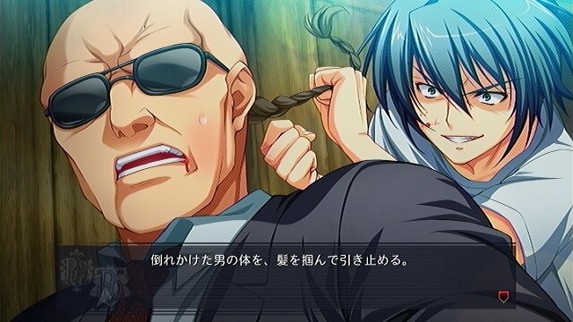 어느 야겜에서 개그가 된 짤방_3.jpg