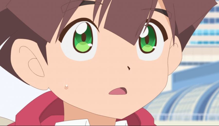 디지몬)세뇌당한 아군 구제하는 방법_1.jpg