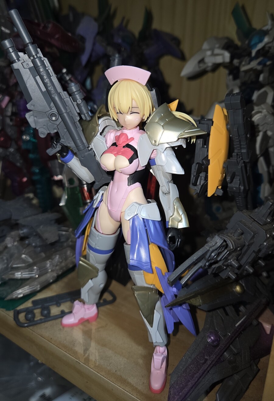 [30MS] 옵션파츠 에이더 코스튬_1.jpg