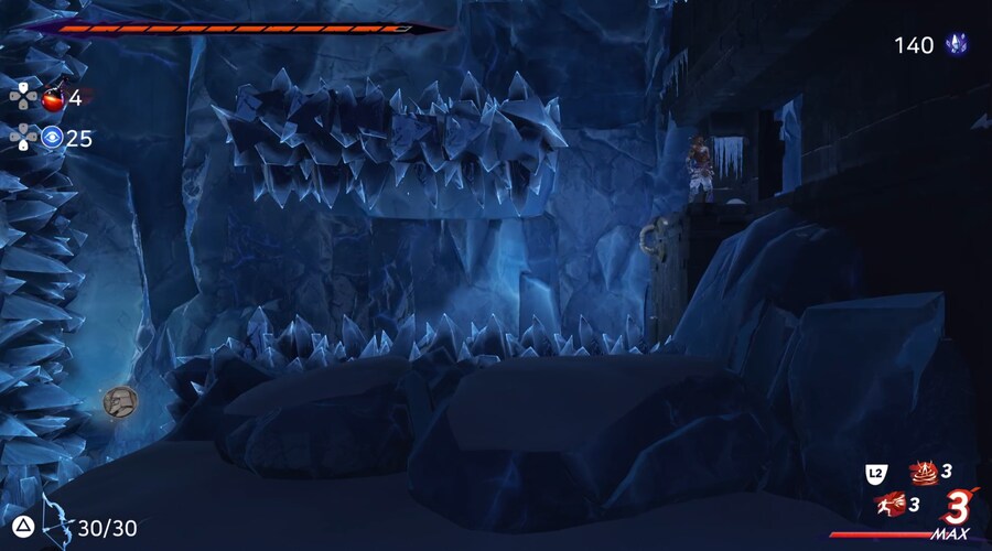 침묵의탑 이거 어떻게 먹나요??_2.png