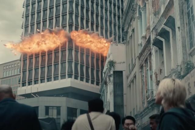 MCU)썬더볼츠에서 버키가 청문회로 갔으면 생길 IF 루트_4.jpg