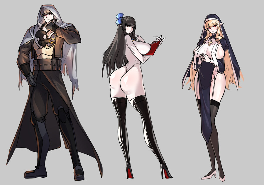 대체로 뭐든 가능한 커미션 오픈 합니다_5.jpg