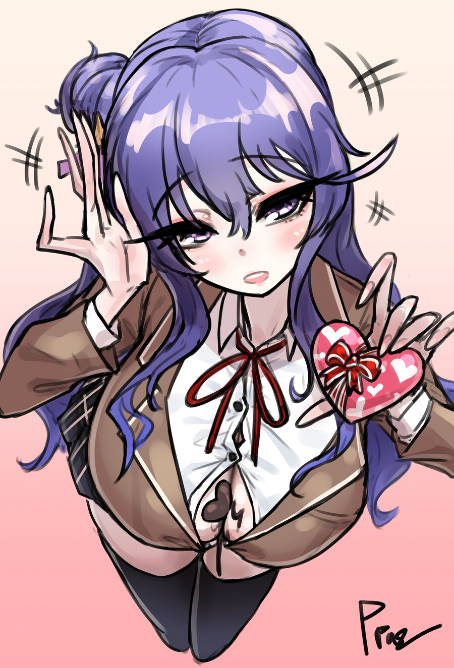 대체로 뭐든 가능한 커미션 오픈 합니다_2.jpg