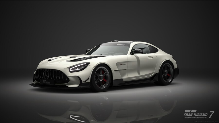 혹시 포르자에 이 차도 있나요? 있다면 이름이 뭔가요?_2.jpg