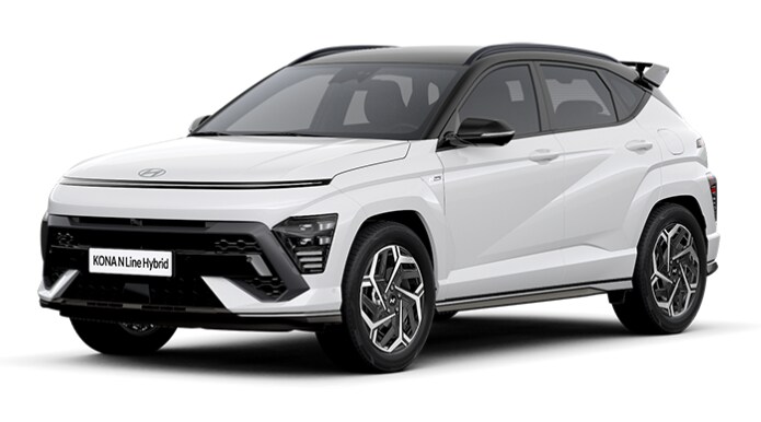 혹시 포르자에 이 차도 있나요? 있다면 이름이 뭔가요?_4.png