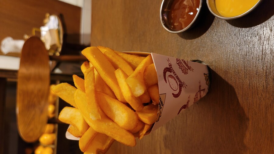 원메뉴 패기 ㅎㄷㄷㄷ_1.jpg