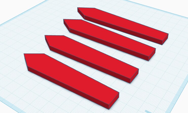 [타이토]하츠네 미쿠 패션 피규어 컨트리 전용 커스텀베이스_8.png