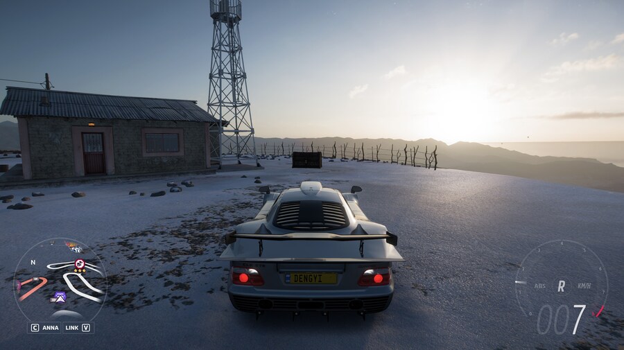 46시즌 겨울 사진챌린지, 주간챌린지 정보공유_8.jpg