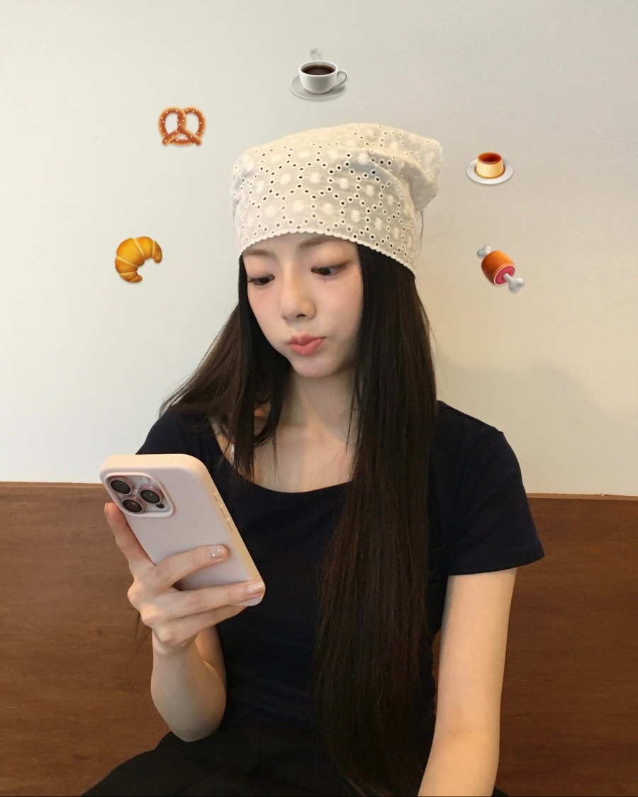 250510.트위터.고은 2.jpg