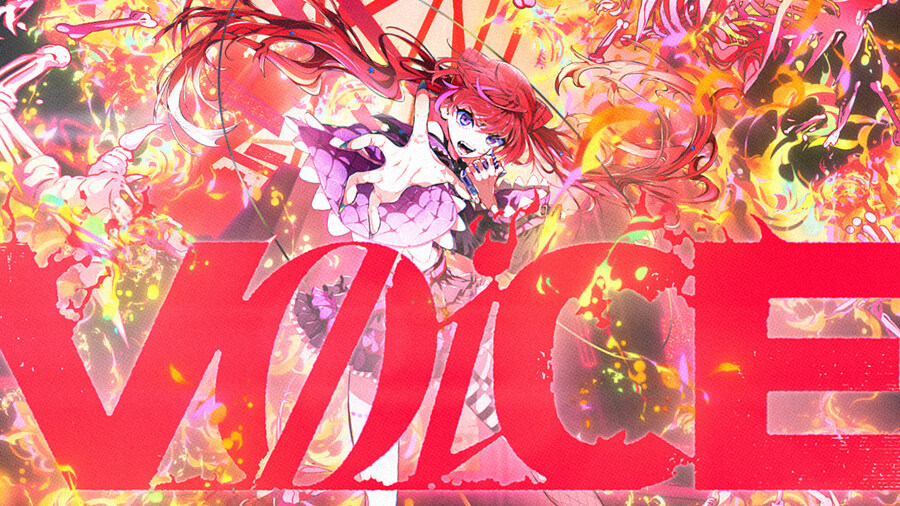 소라즈키 티라 - VOiCE (오리지널 곡)_1.jpg