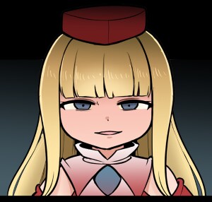 img/25/05/10/196ba8b099d2ef3fd.png?icon=4332