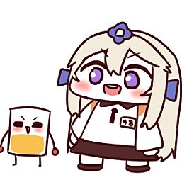 라오)왠지 이번 챌린지 예상하는데..._1.png