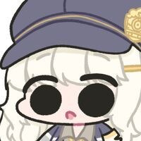 블루아카) 이벤스 퀘스트 클리어~!_3.jpg