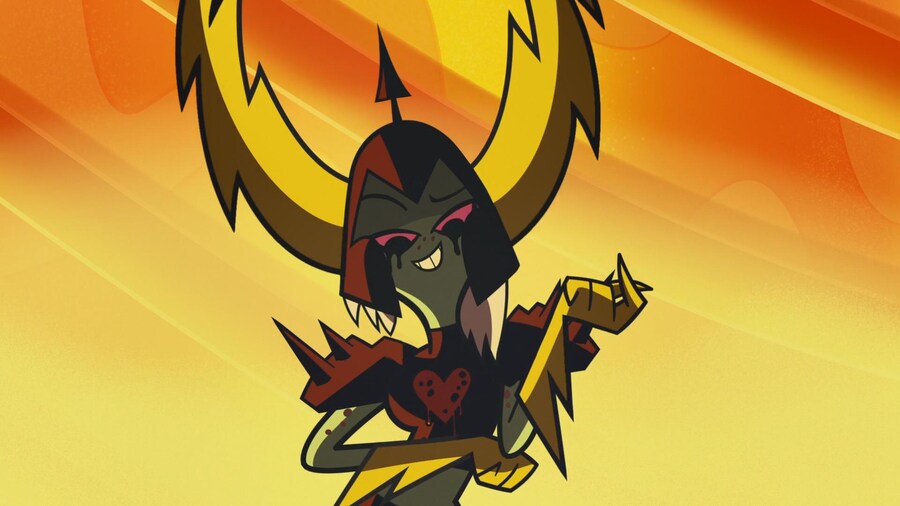 디즈니 채널 최종보스들의 최후 모음_10.jpg