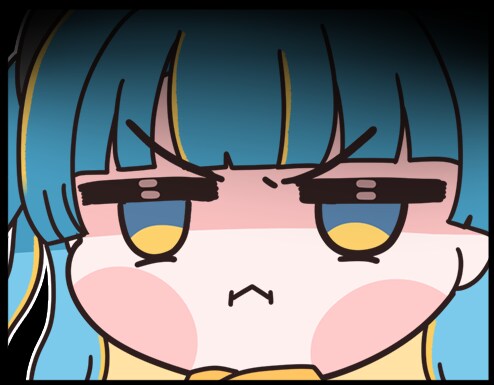 라오) 이번 장화 스킨 단점_1.png