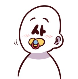 라오) 마참내 데려온..._5.png