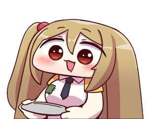블루아카 외) 한국성우로 알아보는 게헨나 선도부_11.png