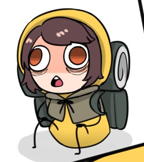 img/25/05/10/196bab0ef822ef3fd.png?icon=4331