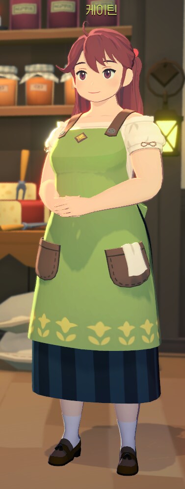 마비m) 케이틴 가능하다 vs 미쳤냐_2.png