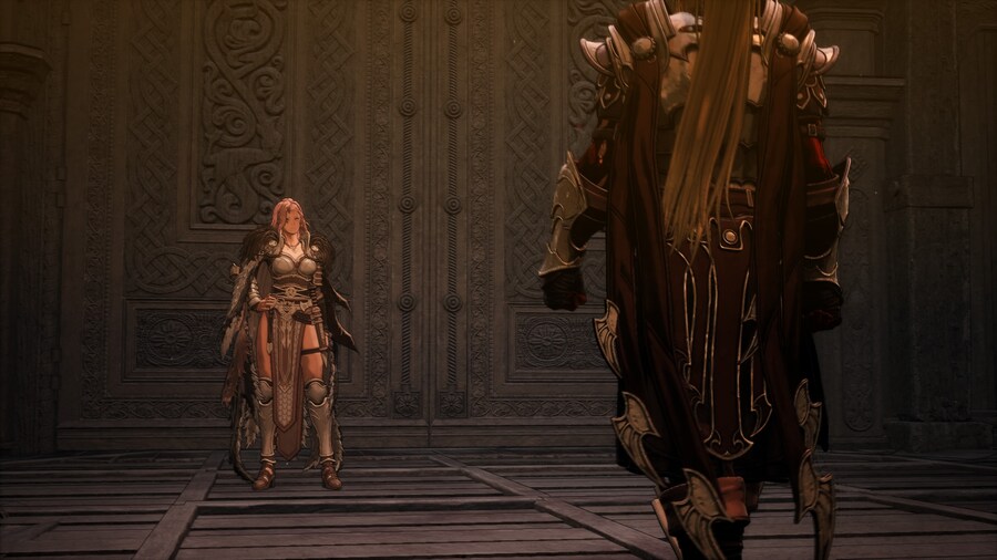 퍼스트 버서커_ 카잔_1.jpg