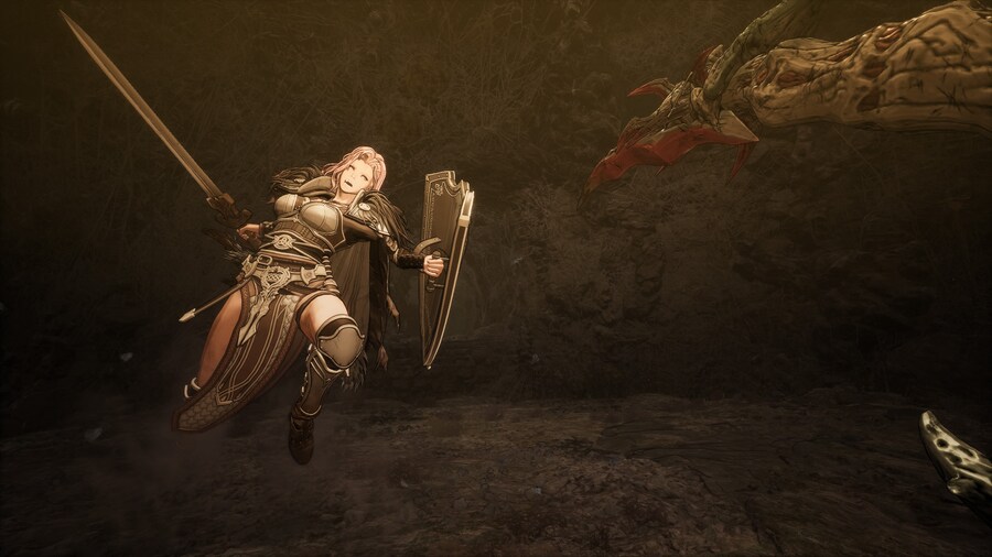 퍼스트 버서커_ 카잔_12.jpg