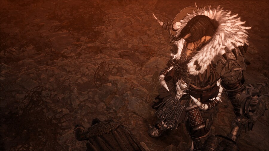 퍼스트 버서커_ 카잔_19.jpg